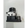 Recambio de nucleo abs para seat altea xl (5p5)(10.2006) 1.9 tdi referencia OEM IAM 1K0614517AF 10020602414  