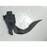 Recambio de potenciometro pedal gas para audi a6 berlina (4f2)(2004) 2.0 tdi [2,0 ltr. - 103 kw tdi] referencia OEM IAM 8K172352