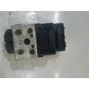 Recambio de nucleo abs para opel astra g berlina di referencia OEM IAM 0273004362  