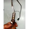 Recambio de sonda lambda para citroën xsara picasso (1999) 1.6 hdi referencia OEM IAM 9636968780  