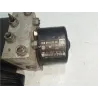 Recambio de nucleo abs para seat altea xl (5p5)(10.2006) 1.9 tdi referencia OEM IAM 1K0614517AF 10020602414  