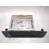 Recambio de sistema audio / radio cd para bmw x3 (e83) 2.0 sd referencia OEM IAM 6512919712701 VD1021  