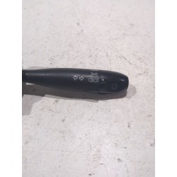 Recambio de mando intermitentes para hyundai accent (mc)(2006) 1.5 gls full crdi [1,5 ltr. - 81 kw crdi cat] referencia OEM IAM 