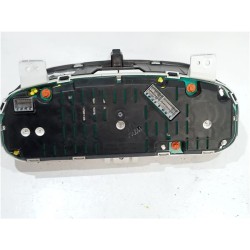 Recambio de cuadro completo para kia ceed (ed)(2006) 2.0 emotion [2,0 ltr. - 103 kw crdi] referencia OEM IAM 940031H130  