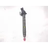 Recambio de inyector para toyota auris (e15)(10.2006) 1.4 d-4d referencia OEM IAM 236700W020 0445116054  