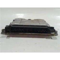 Recambio de centralita inyeccion para citroën xsara berlina (1997) 1.9 td referencia OEM IAM 0281010249 EDC15C204  