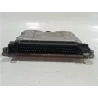Recambio de centralita inyeccion para citroën xsara berlina (1997) 1.9 td referencia OEM IAM 0281010249 EDC15C204  