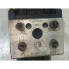Recambio de nucleo abs para opel astra g berlina di referencia OEM IAM 0273004362  