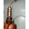 Recambio de sonda lambda para citroën xsara picasso (1999) 1.6 hdi referencia OEM IAM 9636968780  