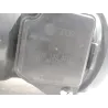 Recambio de caudalimetro para audi a6 c5 (4b2, 4b4) 2.4 referencia OEM IAM 078133471E  