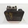Recambio de nucleo abs para seat altea xl (5p5)(10.2006) 1.9 tdi referencia OEM IAM 1K0614517AF 10020602414  
