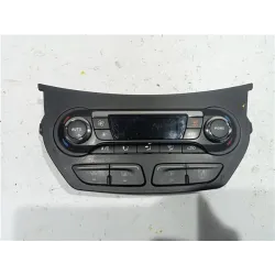 Recambio de mandos climatizador para ford c-max (cb7)(2010) 2.0 titanium [2,0 ltr. - 103 kw tdci cat] referencia OEM IAM AM5T18C