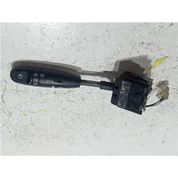 Recambio de mando multifuncion para chevrolet aveo berlina (2006) 1.4 lt [1,4 ltr. - 69 kw cat] referencia OEM IAM 96540683BN  