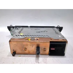 Recambio de sistema audio / radio cd para bmw x3 (e83) 2.0 sd referencia OEM IAM 6512919712701 VD1021  