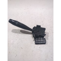 Recambio de mando intermitentes para hyundai accent (mc)(2006) 1.5 gls full crdi [1,5 ltr. - 81 kw crdi cat] referencia OEM IAM 