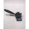 Recambio de mando intermitentes para hyundai accent (mc)(2006) 1.5 gls full crdi [1,5 ltr. - 81 kw crdi cat] referencia OEM IAM 