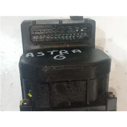 Recambio de nucleo abs para opel astra g berlina di referencia OEM IAM 0273004362  