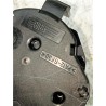 Recambio de motor apertura calefaccion para bmw serie 5 berlina (e60)(2003) 3.0 530d [3,0 ltr. - 160 kw turbodiesel cat] referen