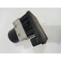 Recambio de nucleo abs para seat altea xl (5p5)(10.2006) 1.9 tdi referencia OEM IAM 1K0614517AF 10020602414  
