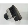 Recambio de nucleo abs para seat altea xl (5p5)(10.2006) 1.9 tdi referencia OEM IAM 1K0614517AF 10020602414  