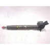Recambio de inyector para toyota auris (e15)(10.2006) 1.4 d-4d referencia OEM IAM 236700W020 0445116054  