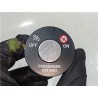 Recambio de interruptor airbag acompañante para kia ceed (jd)(2012) 1.4 business [1,4 ltr. - 66 kw crdi cat] referencia OEM IAM 