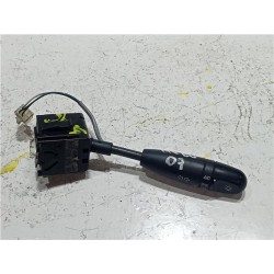 Recambio de mando multifuncion para chevrolet aveo berlina (2006) 1.4 lt [1,4 ltr. - 69 kw cat] referencia OEM IAM 96540683BN  