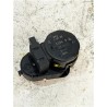 Recambio de motor apertura calefaccion para bmw serie 5 berlina (e60)(2003) 3.0 530d [3,0 ltr. - 160 kw turbodiesel cat] referen