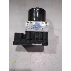 Recambio de abs para volkswagen golf v (1k1)(2003) 1.9 tdi referencia OEM IAM 1K614517AE  
