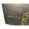 Recambio de nucleo abs para seat altea xl (5p5)(10.2006) 1.9 tdi referencia OEM IAM 1K0614517AF 10020602414  