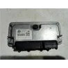 Recambio de centralita inyeccion para skoda fabia (5j2)(2007) 1.4 referencia OEM IAM 03C906024B  