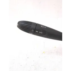 Recambio de mando multifuncion para fiat punto van (188ax) 1.2 60 referencia OEM IAM PA6M30  