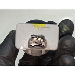 Recambio de interruptor airbag acompañante para kia ceed (jd)(2012) 1.4 business [1,4 ltr. - 66 kw crdi cat] referencia OEM IAM 