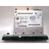 Recambio de sistema audio / radio cd para bmw x3 (e83) 2.0 sd referencia OEM IAM 6512919712701 VD1021  