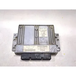 CENTRALITA 21584584 84820V02 