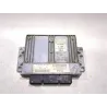 Recambio de centralita para citroën c3 i (fc_, fn_) 1.4 hdi referencia OEM IAM 21584584 84820V02  