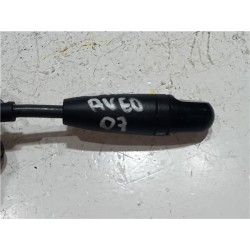 Recambio de mando multifuncion para chevrolet aveo berlina (2006) 1.4 lt [1,4 ltr. - 69 kw cat] referencia OEM IAM 96540683BN  