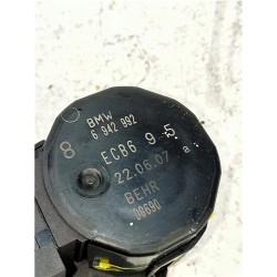 Recambio de motor apertura calefaccion para bmw serie 5 berlina (e60)(2003) 3.0 530d [3,0 ltr. - 160 kw turbodiesel cat] referen