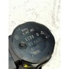 Recambio de motor apertura calefaccion para bmw serie 5 berlina (e60)(2003) 3.0 530d [3,0 ltr. - 160 kw turbodiesel cat] referen