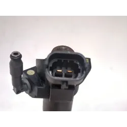 Recambio de inyector para toyota auris (e15)(10.2006) 1.4 d-4d referencia OEM IAM 236700W020 0445116054  
