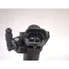 Recambio de inyector para toyota auris (e15)(10.2006) 1.4 d-4d referencia OEM IAM 236700W020 0445116054  