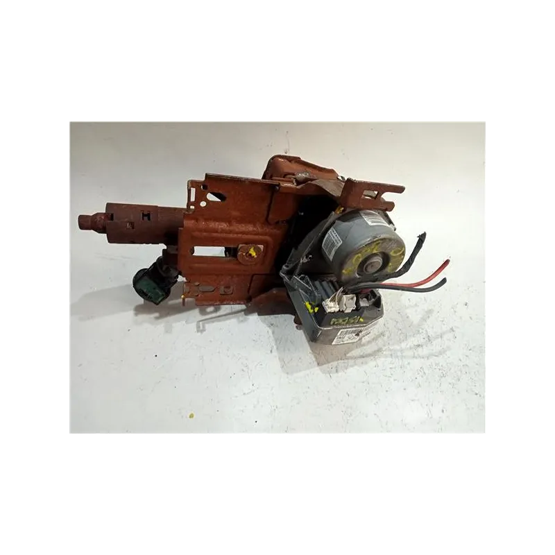 Recambio de columna direccion electrica para renault clio iii (2005) 1.1 75 cv referencia OEM IAM 8200294978CR  