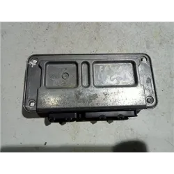 Recambio de centralita inyeccion para skoda fabia (5j2)(2007) 1.4 referencia OEM IAM 03C906024B  