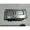 Recambio de centralita inyeccion para skoda fabia (5j2)(2007) 1.4 referencia OEM IAM 03C906024B  