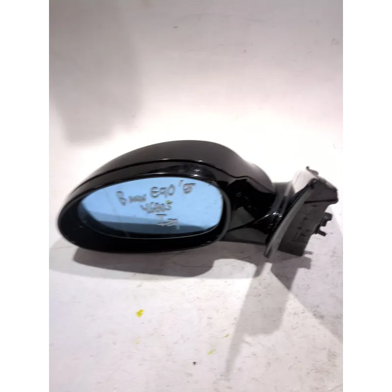 Recambio de retrovisor izquierdo para bmw 3 (e90) 320 d referencia OEM IAM E1010803  