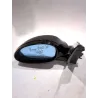 Recambio de retrovisor izquierdo para bmw 3 (e90) 320 d referencia OEM IAM E1010803  