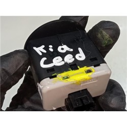 Recambio de interruptor airbag acompañante para kia ceed (jd)(2012) 1.4 business [1,4 ltr. - 66 kw crdi cat] referencia OEM IAM 