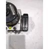 Recambio de abs para volkswagen golf v (1k1)(2003) 1.9 tdi referencia OEM IAM 1K614517AE  