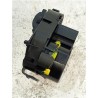 Recambio de motor apertura calefaccion para bmw serie 5 berlina (e60)(2003) 3.0 530d [3,0 ltr. - 160 kw turbodiesel cat] referen