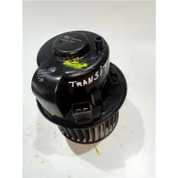 Recambio de motor calefaccion para ford transit bus (tt9)(2006) referencia OEM IAM 40181 9224  